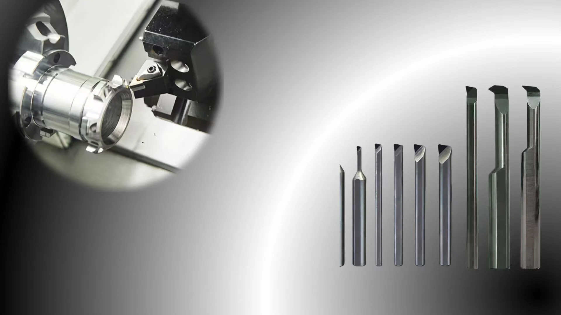 超硬刀具，PCD刀具，MCVD刀具，CBN刀具，钨钢刀具，模具刀具，密封圈刀具，密封圈修边刀，橡胶修边刀，PCD修边刀，非标刀具定制