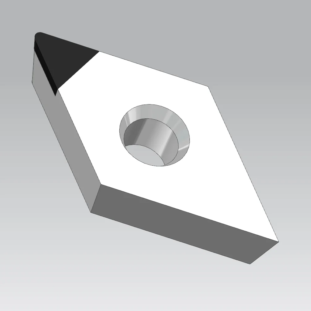 1a16f9fe-629c-4f99-87ac-915937710cc2