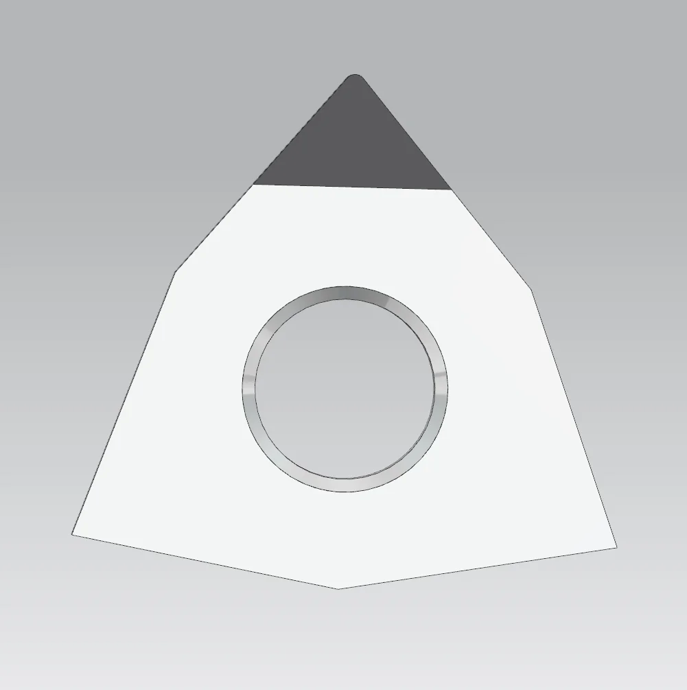 a6df038e-ab3c-484c-85b7-d0d137aea79b