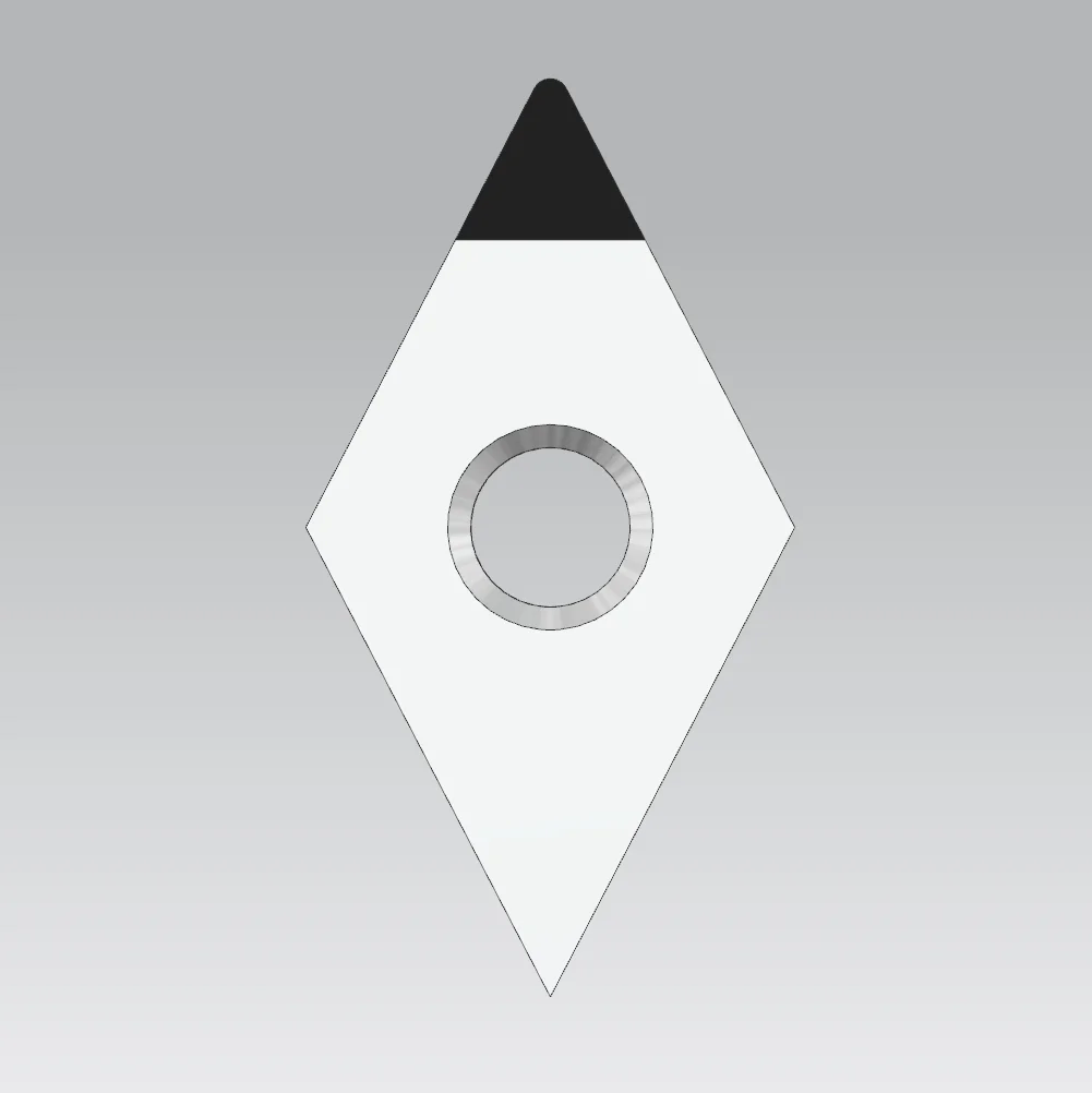 0ccfbaf5-cef8-41e2-8510-55d74f69e3f4