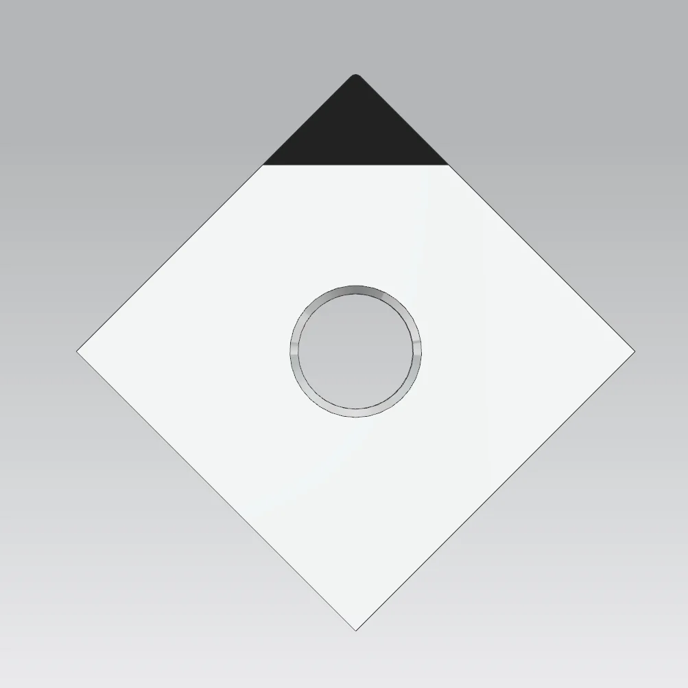 d305cfa9-a4f1-4413-9753-26cb9c19f3e9