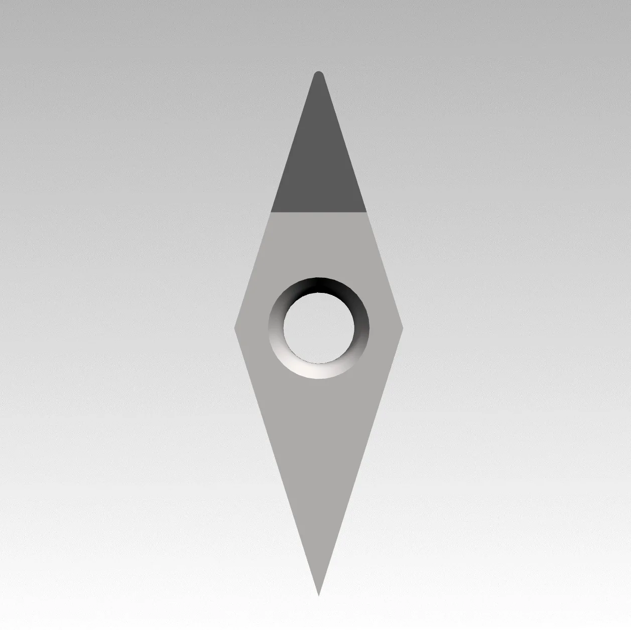 a37343e0ff78c09299c0824544c41e15