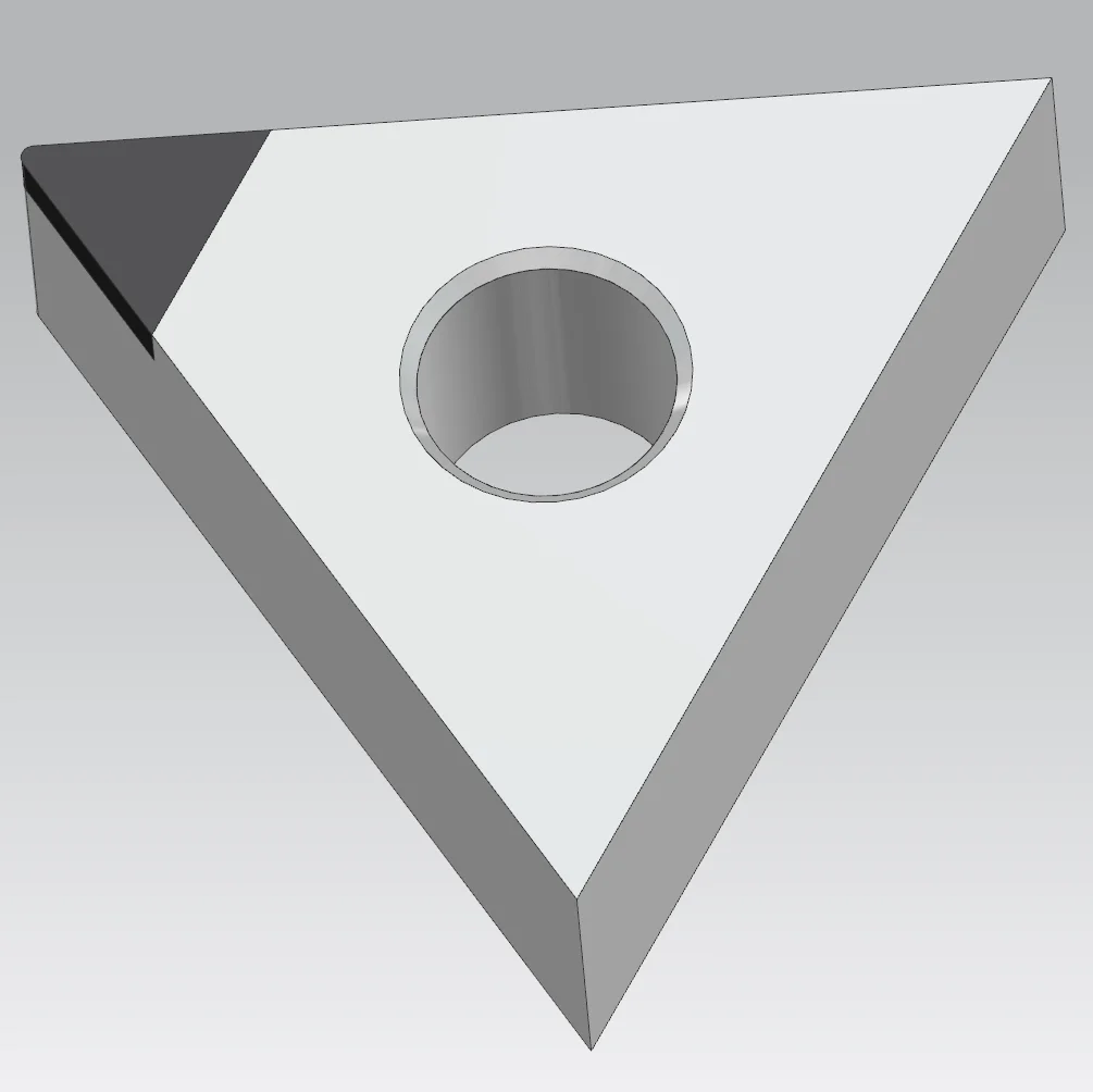 632ed4f0-9640-466a-bd82-757187478904