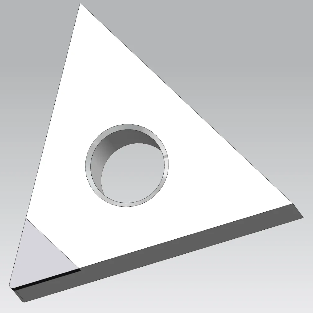 bb67b4d0-b9a3-4f8b-8eda-f290c8ccf7f0