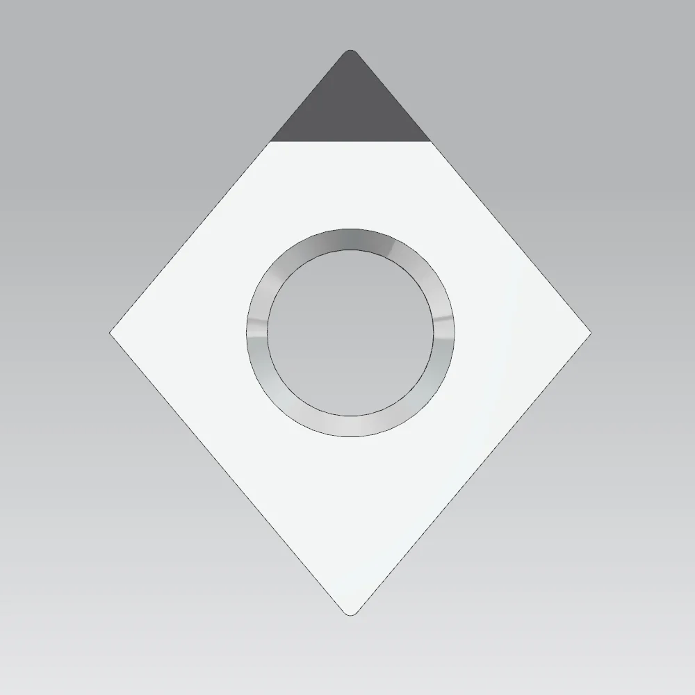 1af9541d-efe5-4e52-aba0-508b2c4c55c8